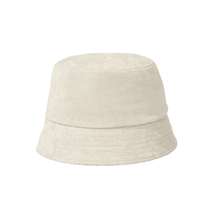 It Fits Freestyle - Unisex Bucket Hat Terrycloth