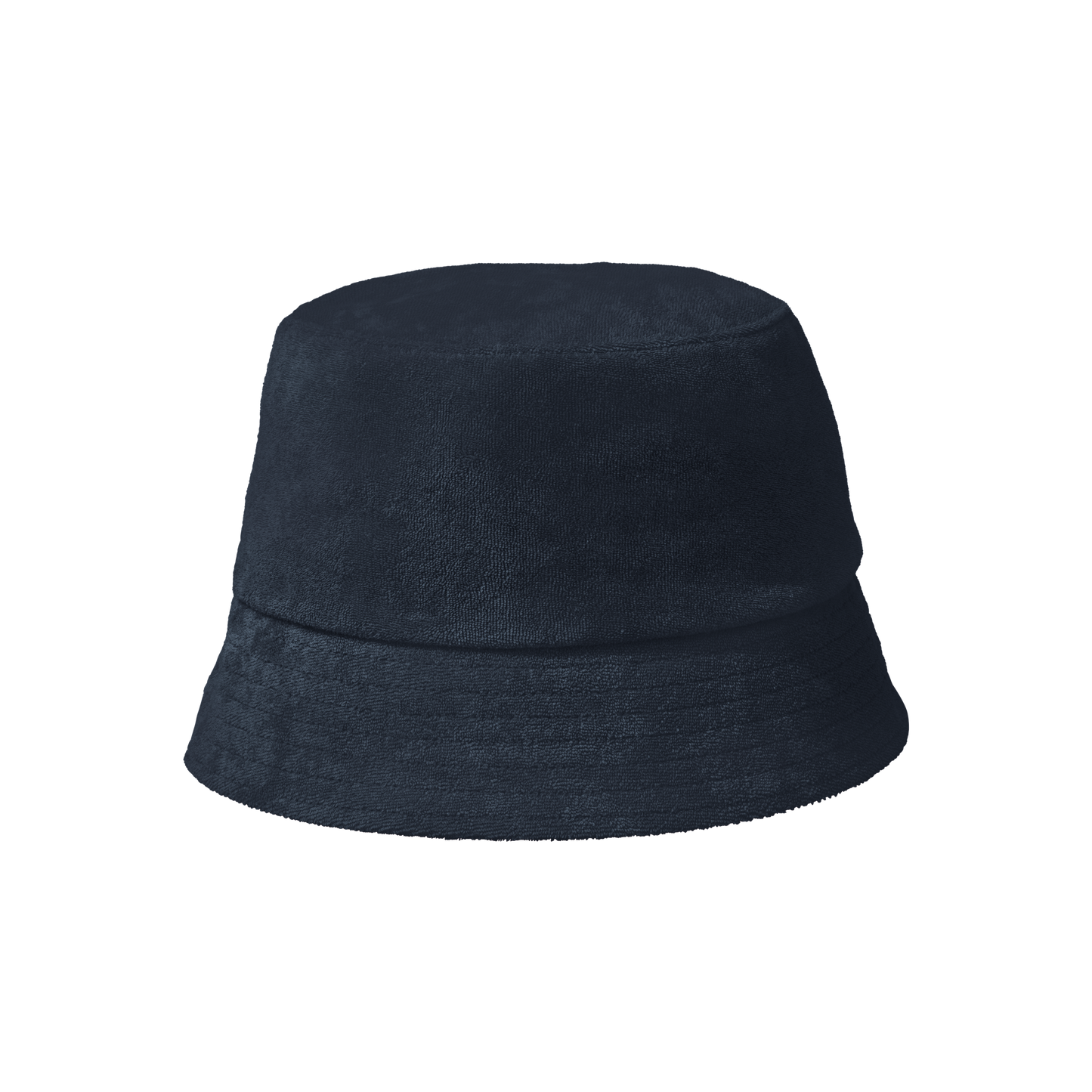 It Fits Freestyle - Unisex Bucket Hat Badstof