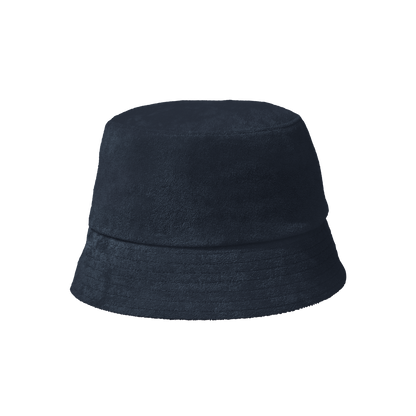 It Fits Freestyle - Unisex Bucket Hat Terrycloth