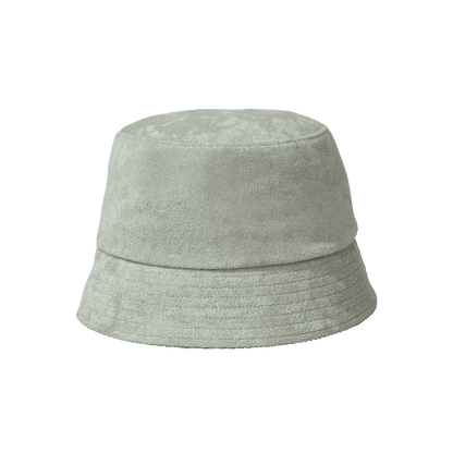 It Fits Freestyle - Unisex Bucket Hat Terrycloth