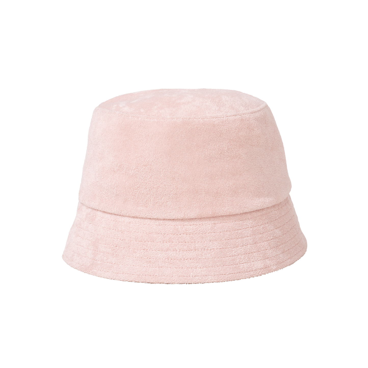 It Fits Freestyle - Unisex Bucket Hat Badstof