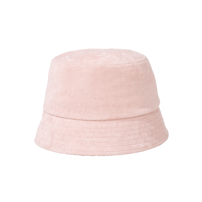 It Fits Freestyle - Unisex Bucket Hat Terrycloth