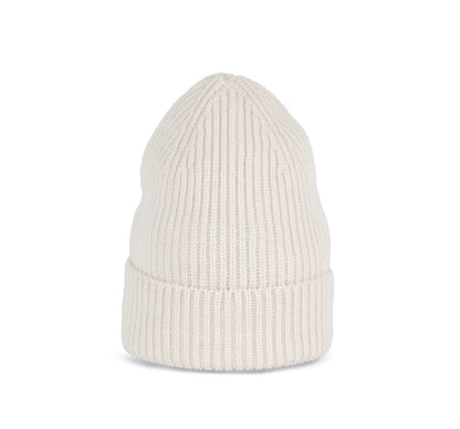 It Fits Gambit - Merinowollen muts