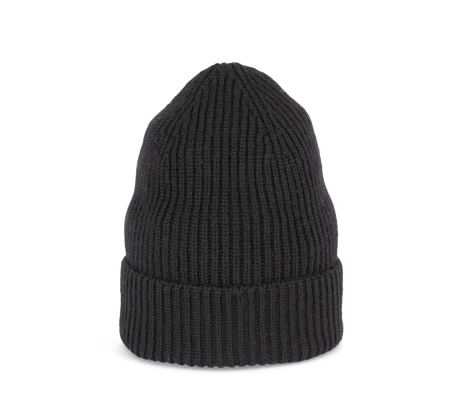 It Fits Gambit - Merino wool hat