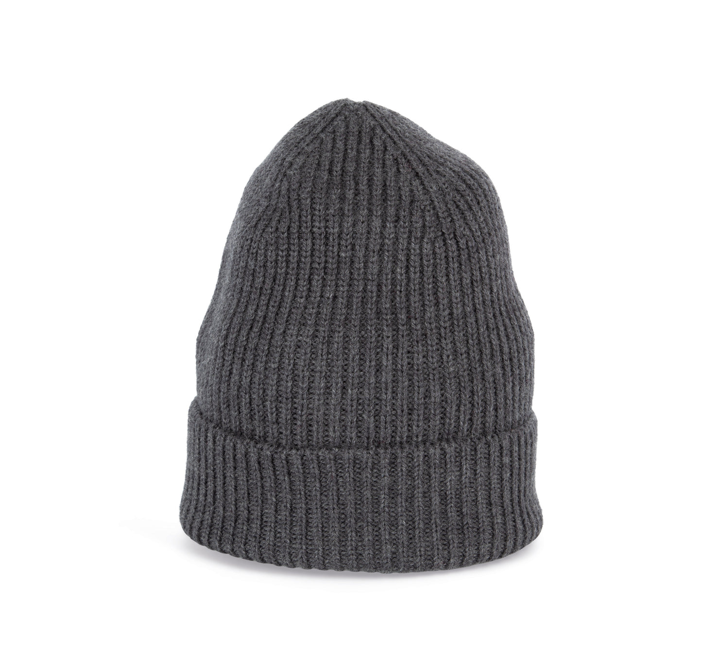 It Fits Gambit - Merino wool hat