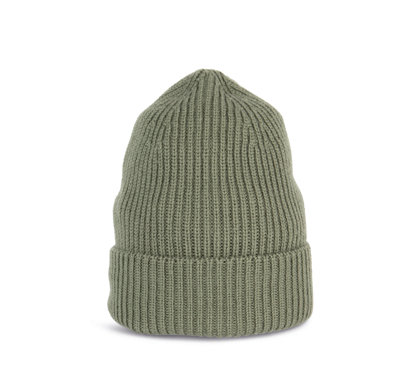 It Fits Gambit - Merino wool hat