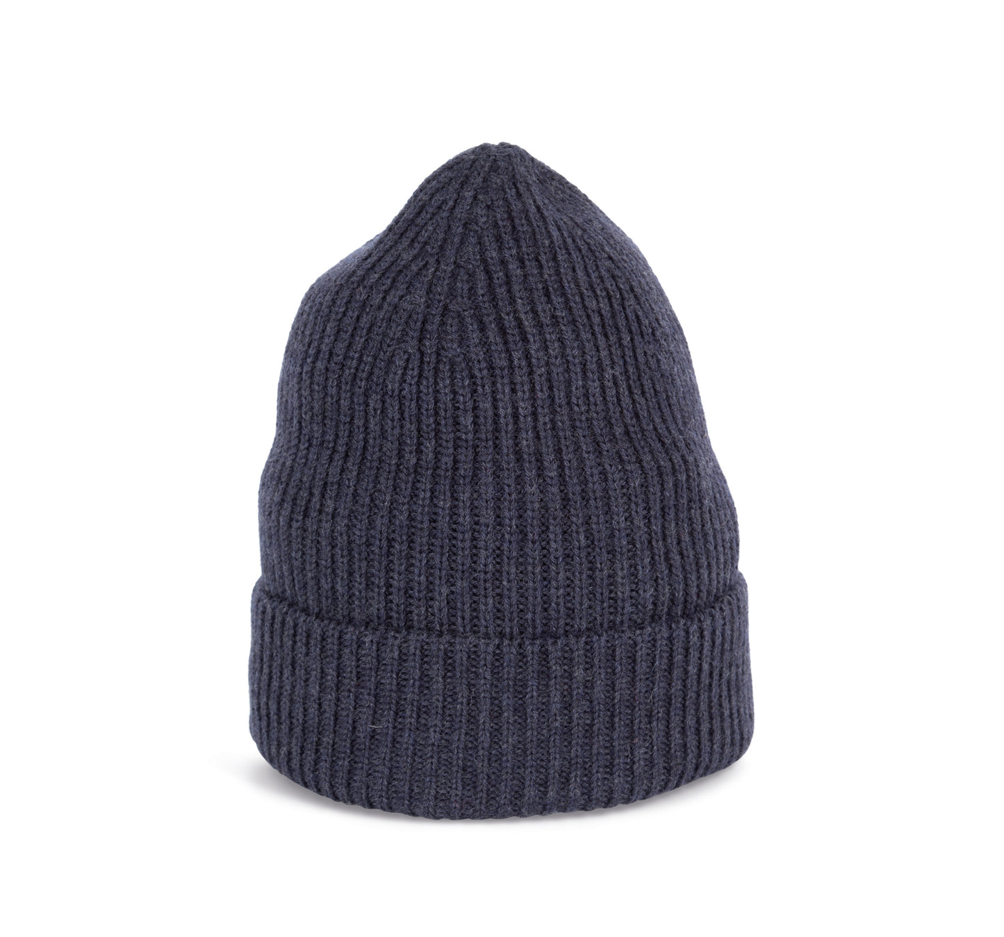 It Fits Gambit - Merino wool hat