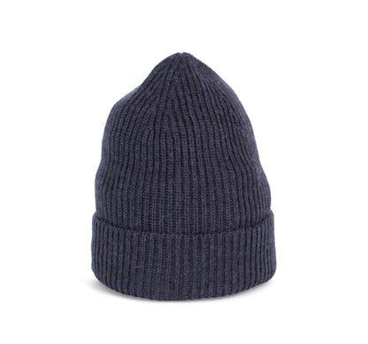 It Fits Gambit - Merinowollen muts