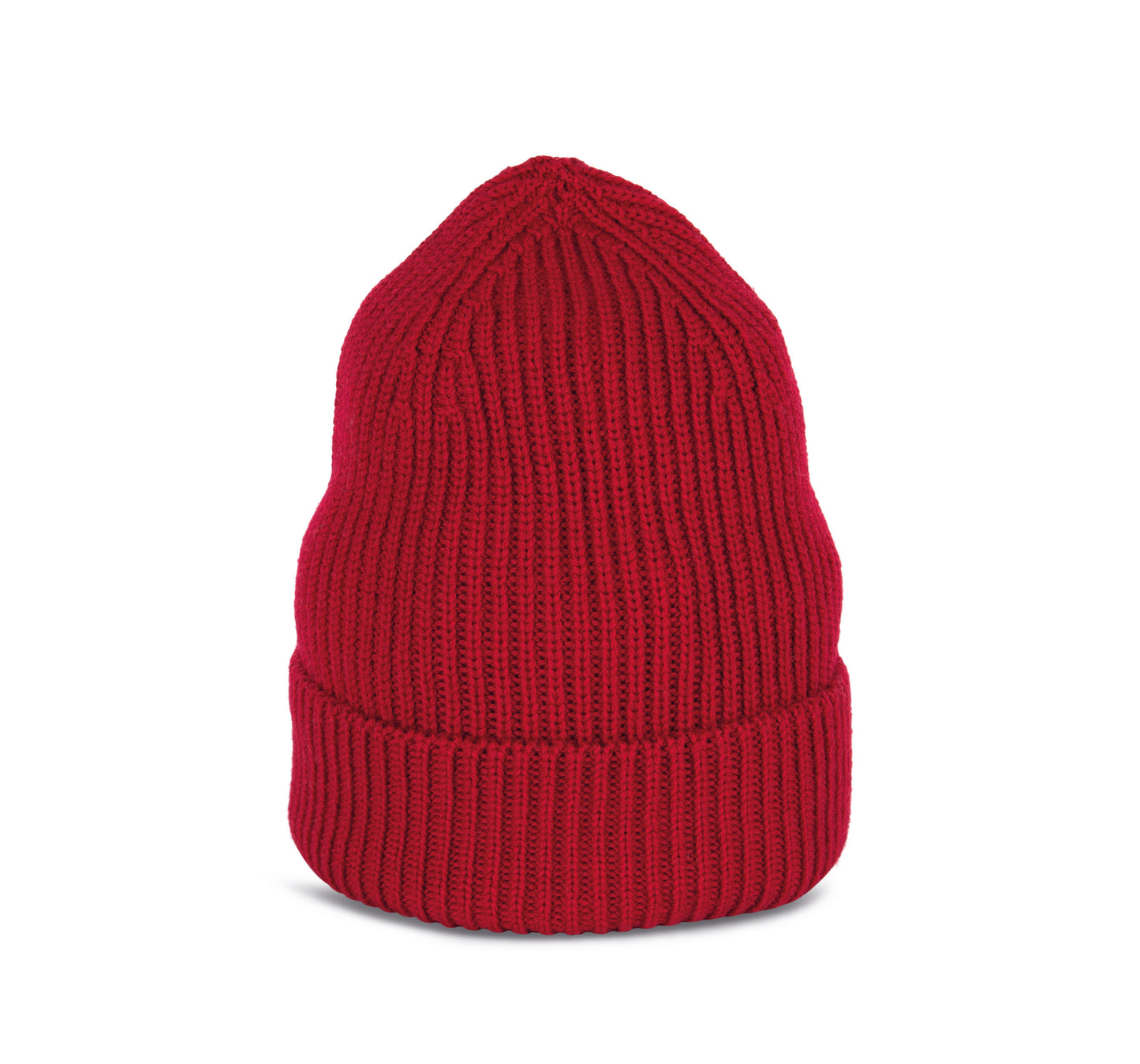 It Fits Gambit - Merino wool hat