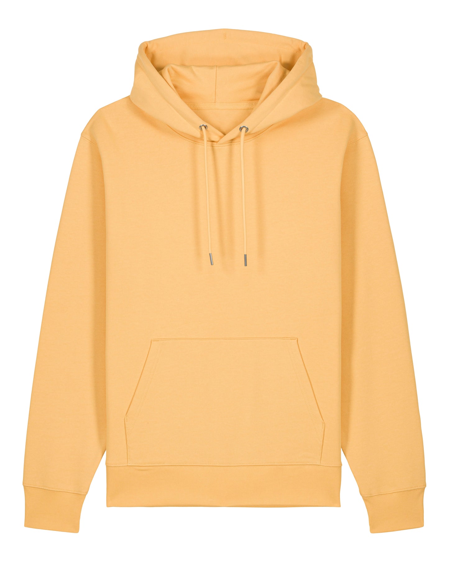 It Fits GOAT - Unisex Regular Fit Hoodie - Heavyweight