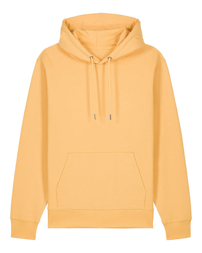It Fits GOAT - Unisex Regular Fit Hoodie - Heavyweight