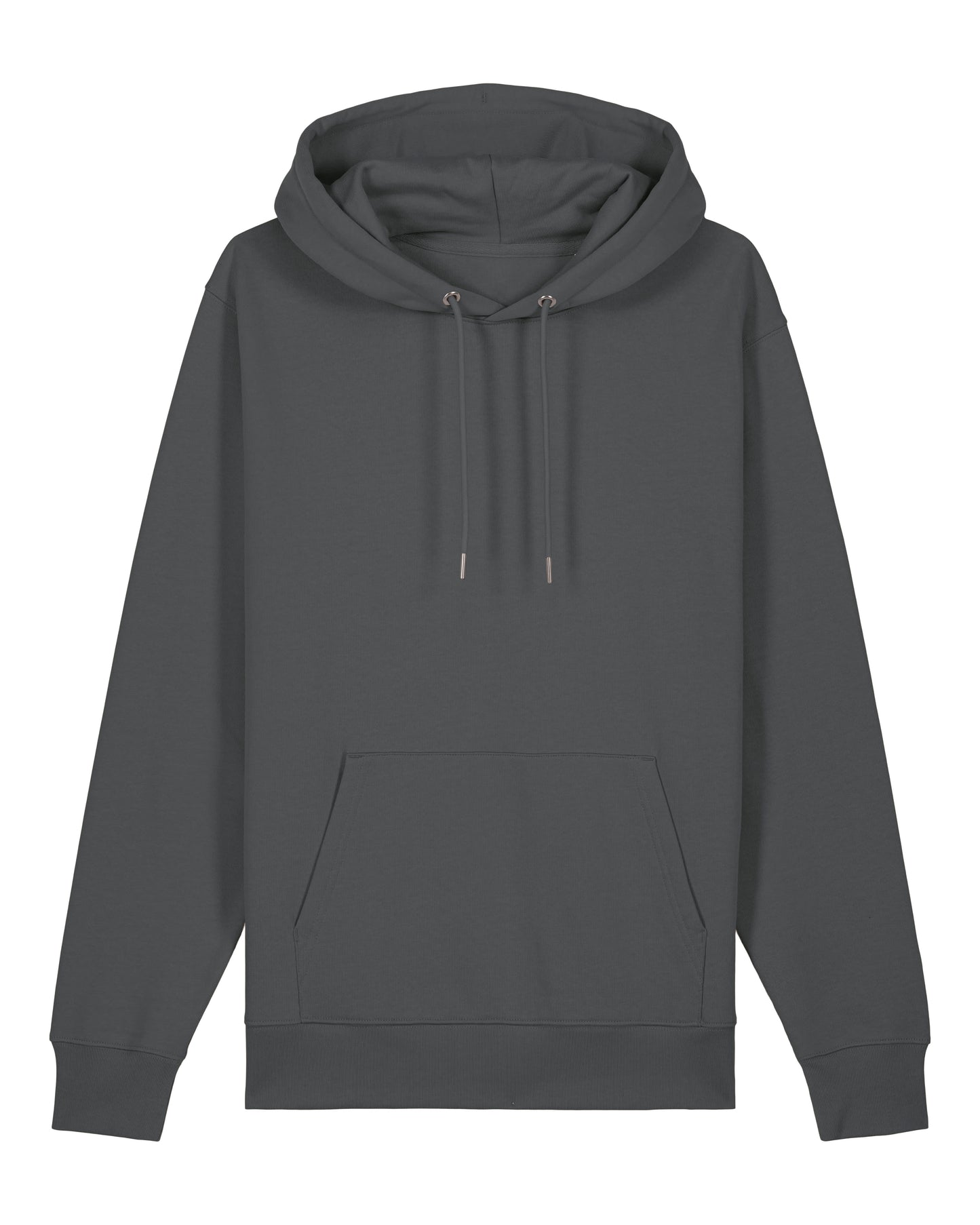 It Fits GOAT - Unisex Regular Fit Hoodie - Heavyweight