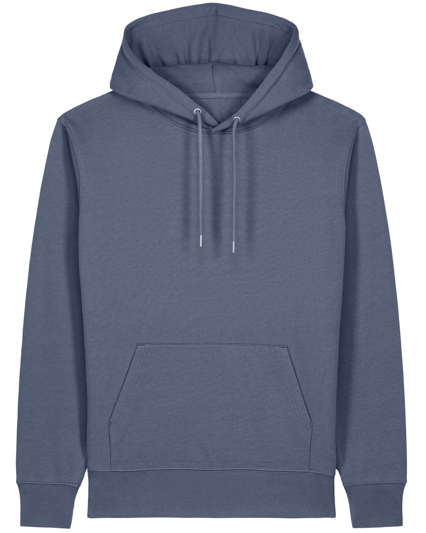 It Fits GOAT - Unisex Regular Fit Hoodie - Heavyweight