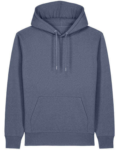 It Fits GOAT - Unisex Regular Fit Hoodie - Heavyweight
