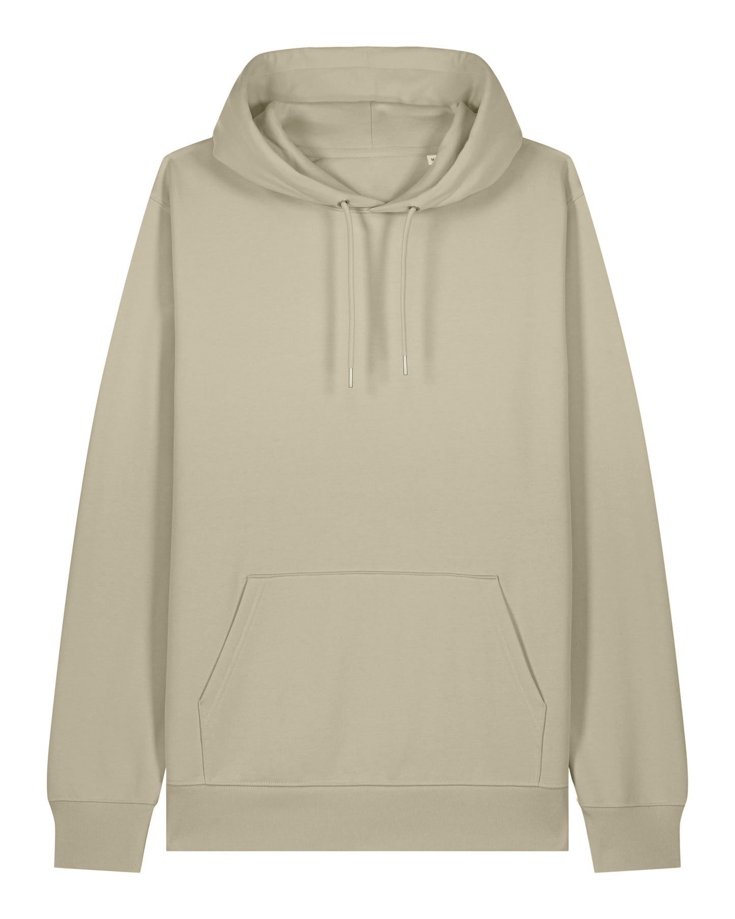 It Fits GOAT - Unisex Regular Fit Hoodie - Heavyweight