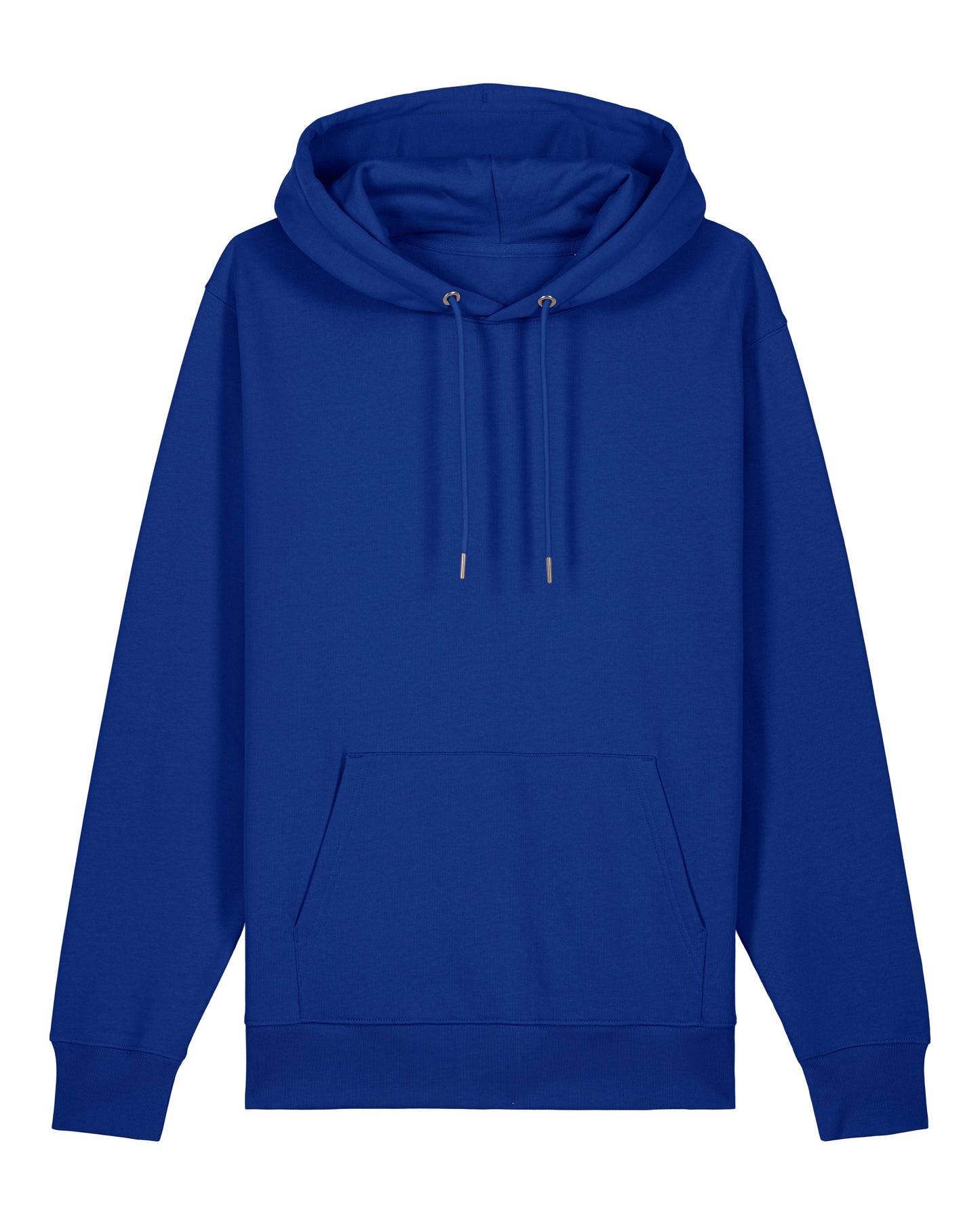 It Fits GOAT - Unisex Regular Fit Hoodie - Heavyweight