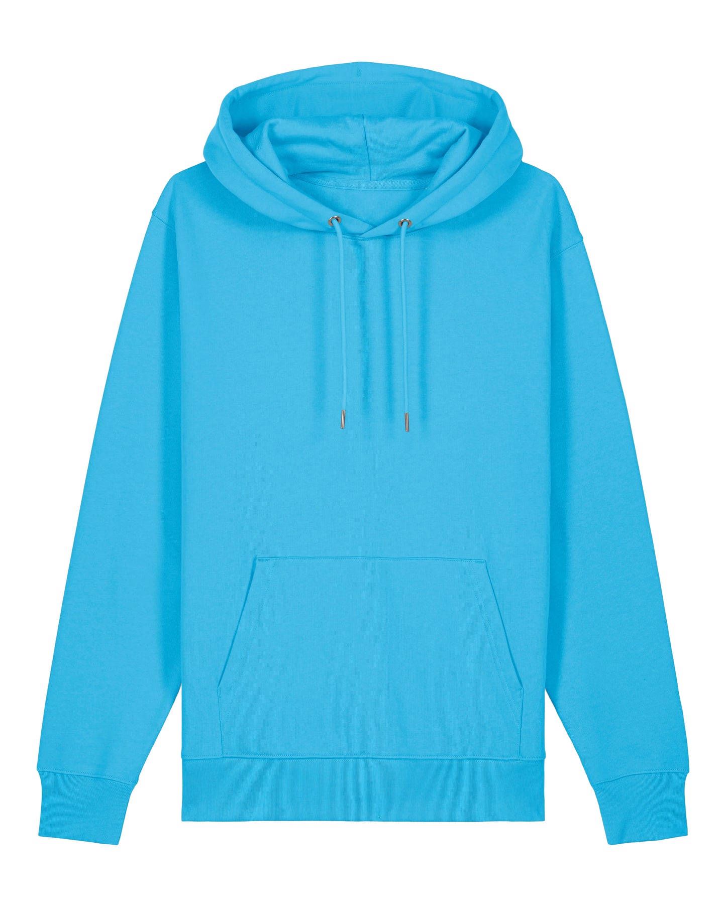 It Fits GOAT - Unisex Regular Fit Hoodie - Heavyweight