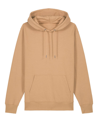 It Fits GOAT - Unisex Regular Fit Hoodie - Heavyweight