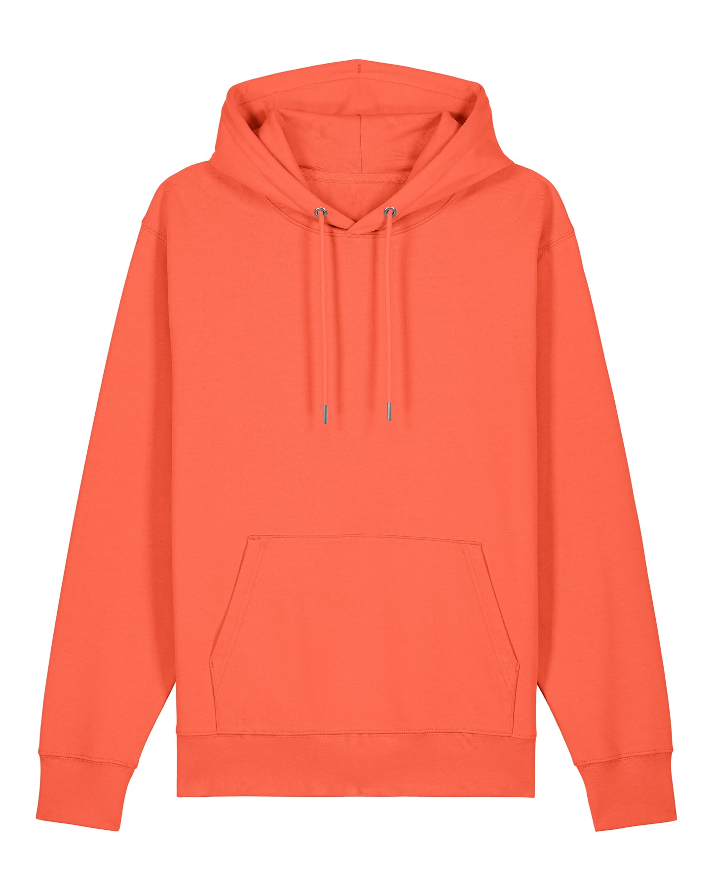 It Fits GOAT - Unisex Regular Fit Hoodie - Heavyweight
