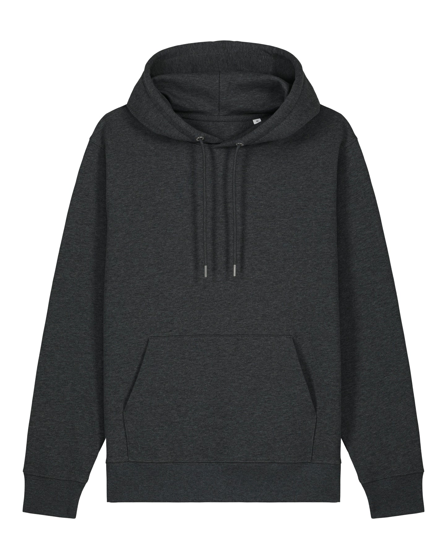 It Fits GOAT - Unisex Regular Fit Hoodie - Heavyweight