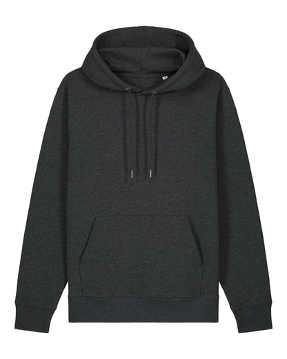 It Fits GOAT - Unisex Regular Fit Hoodie - Heavyweight