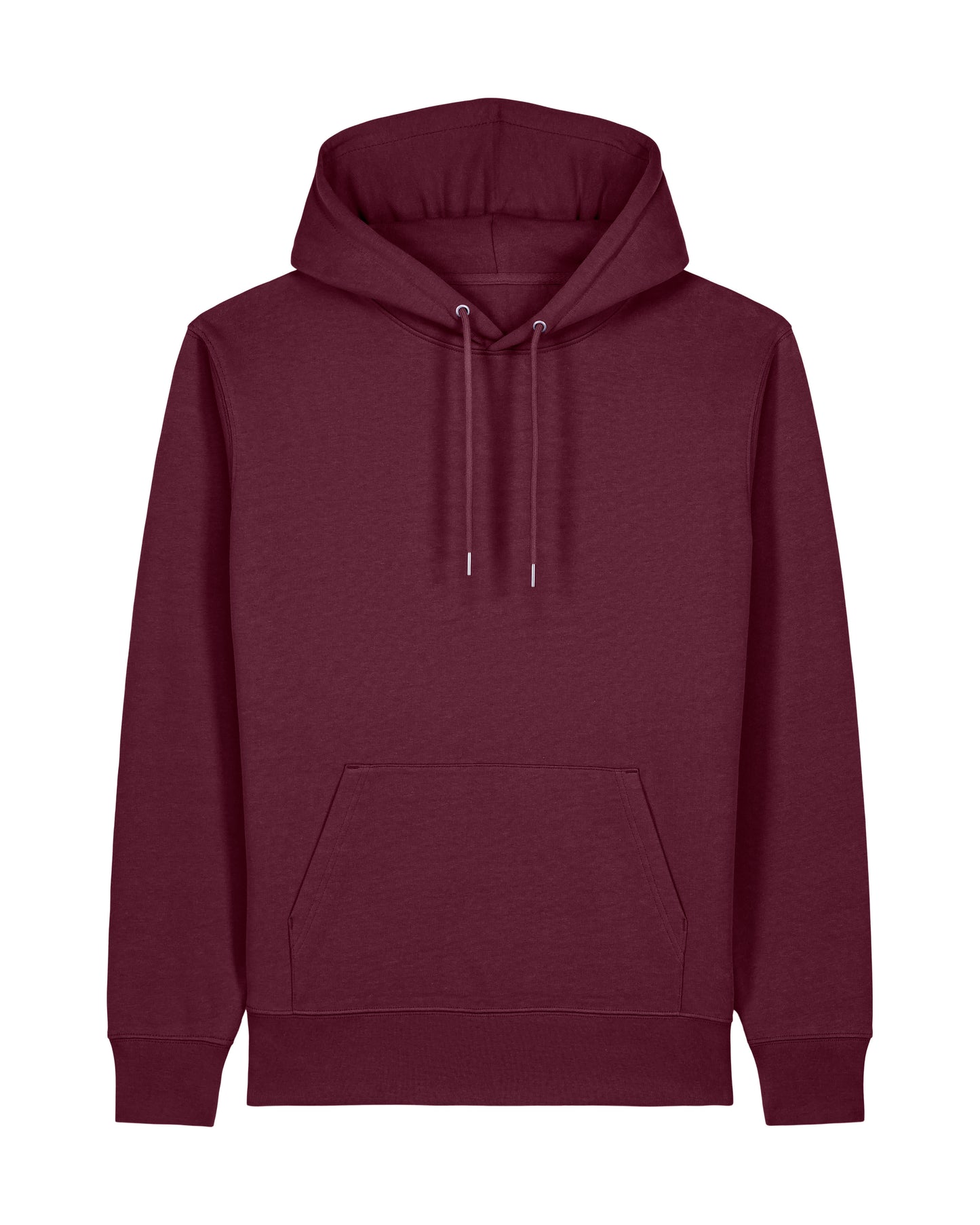 It Fits GOAT - Unisex Regular Fit Hoodie - Heavyweight