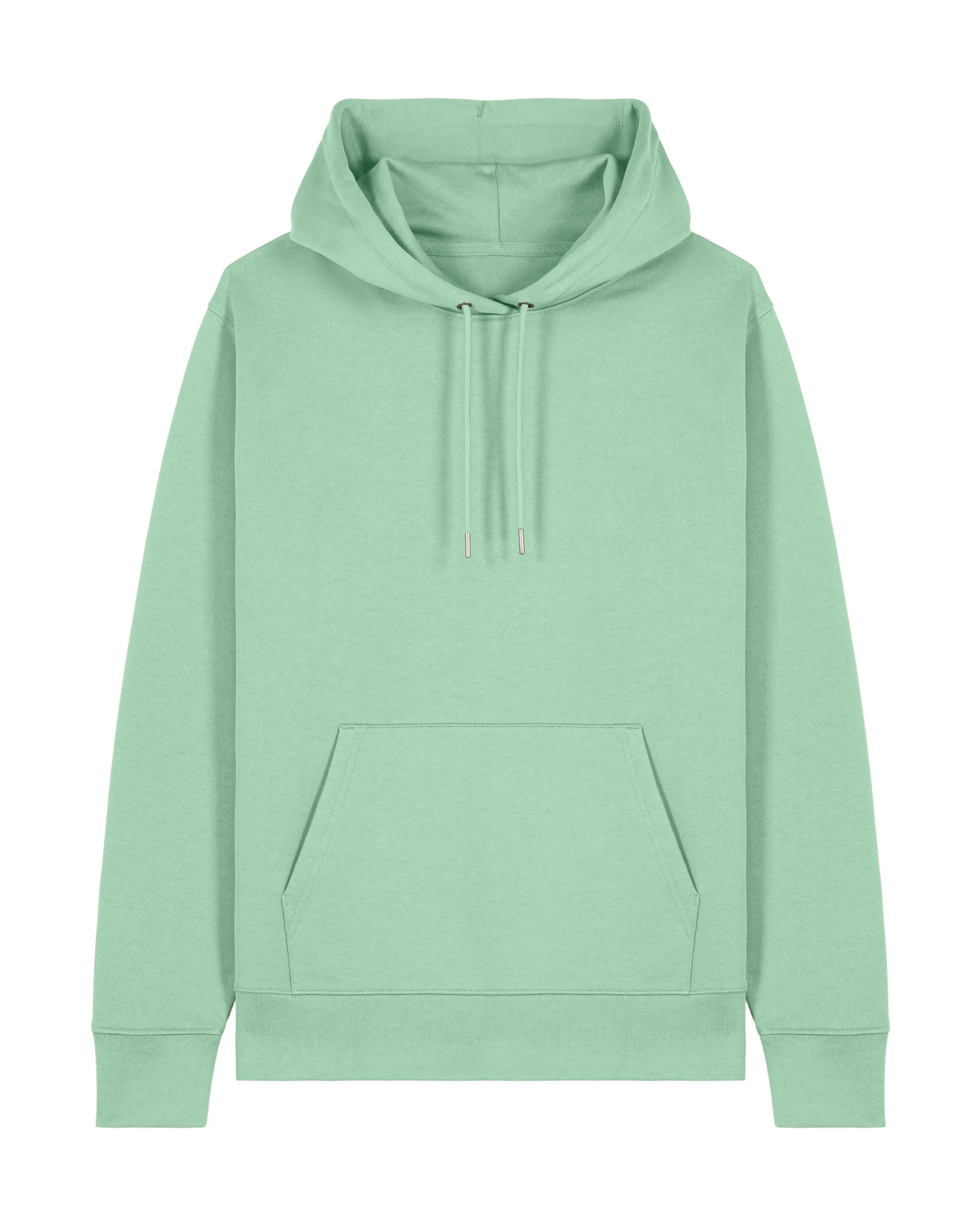 It Fits GOAT - Unisex Regular Fit Hoodie - Heavyweight