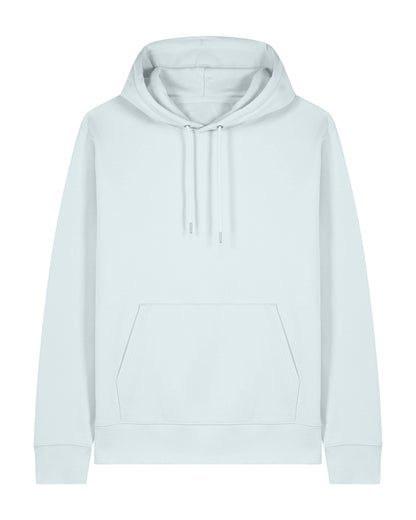 It Fits GOAT - Unisex Regular Fit Hoodie - Heavyweight