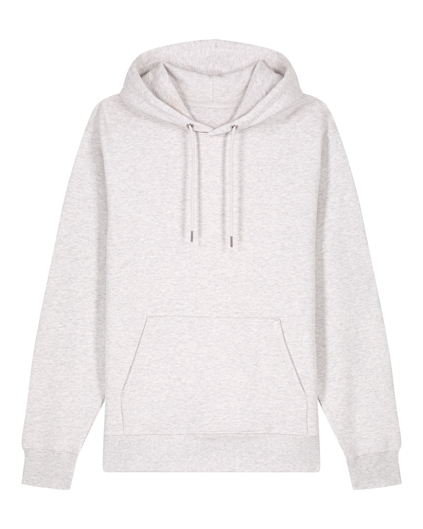 It Fits GOAT - Unisex Regular Fit Hoodie - Heavyweight