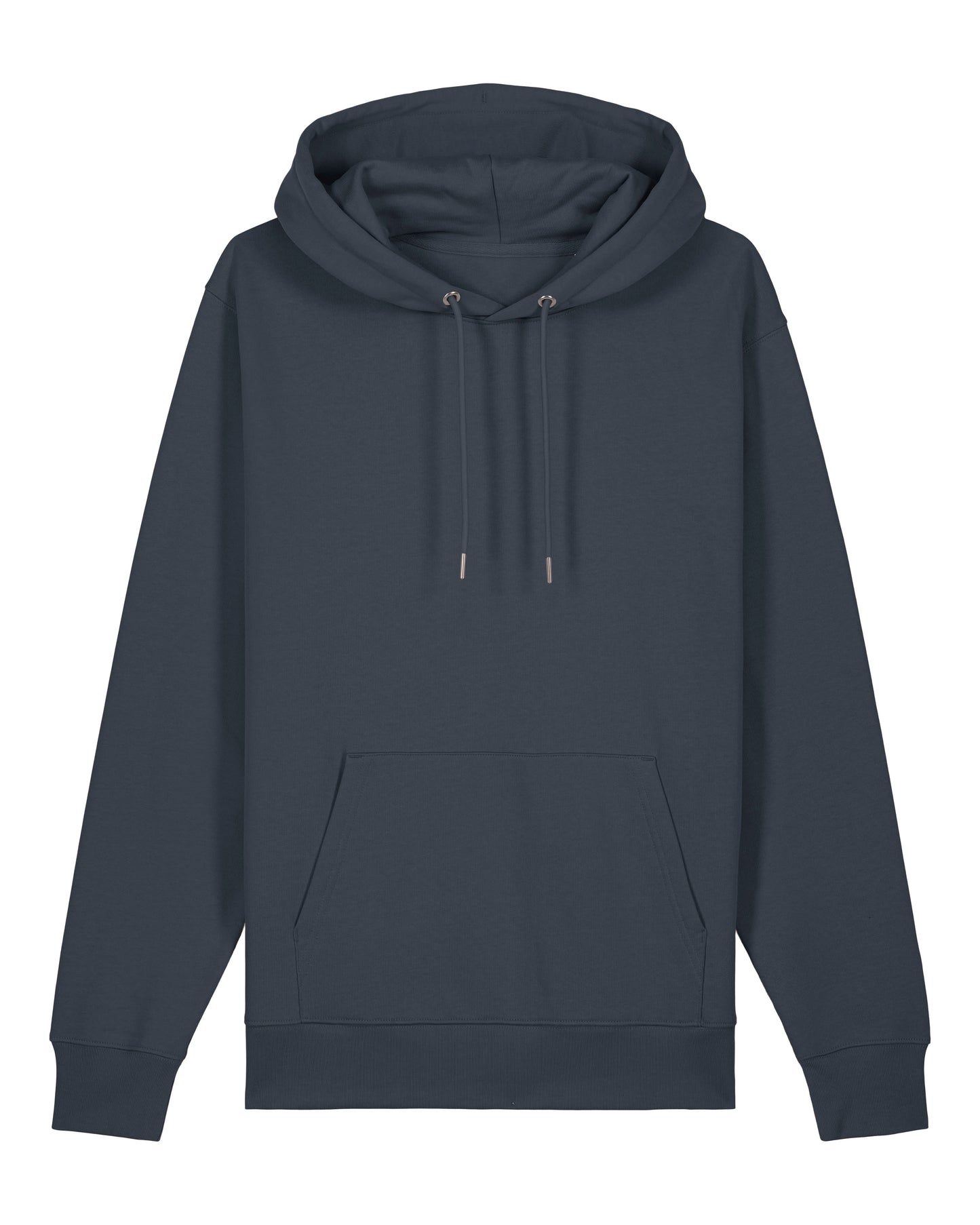It Fits GOAT - Unisex Regular Fit Hoodie - Heavyweight