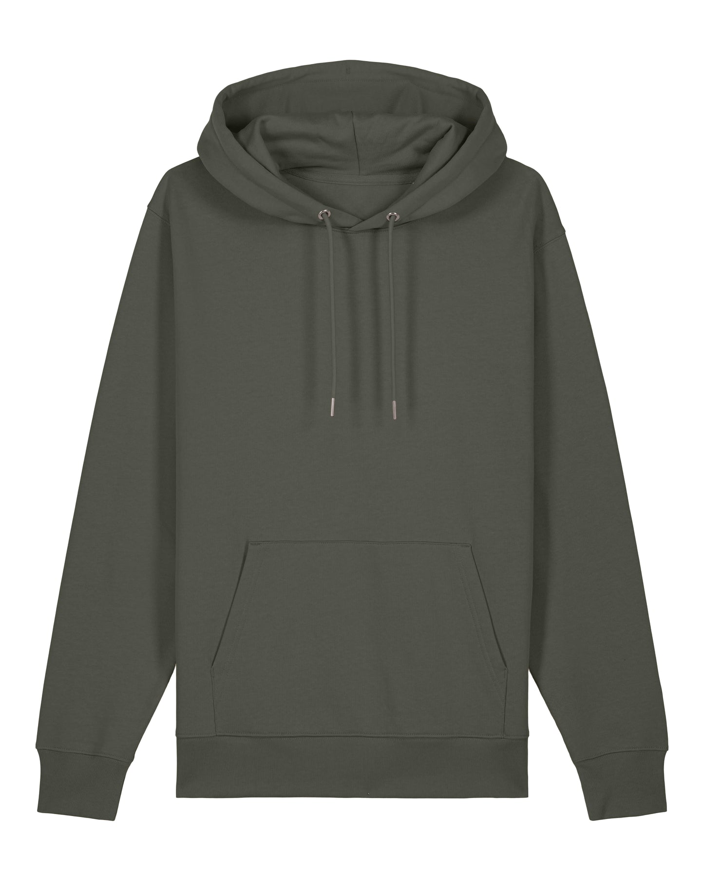 It Fits GOAT - Unisex Regular Fit Hoodie - Heavyweight