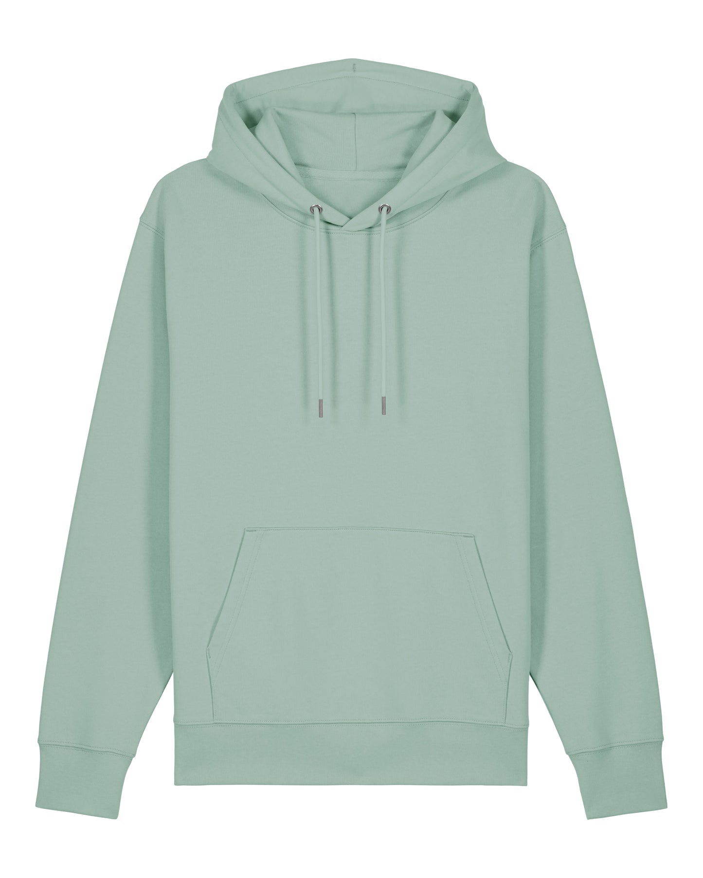 It Fits GOAT - Unisex Regular Fit Hoodie - Heavyweight