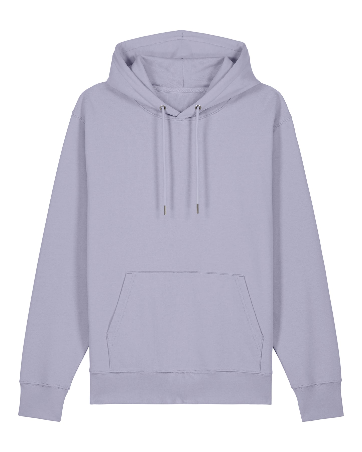 It Fits GOAT - Unisex Regular Fit Hoodie - Heavyweight