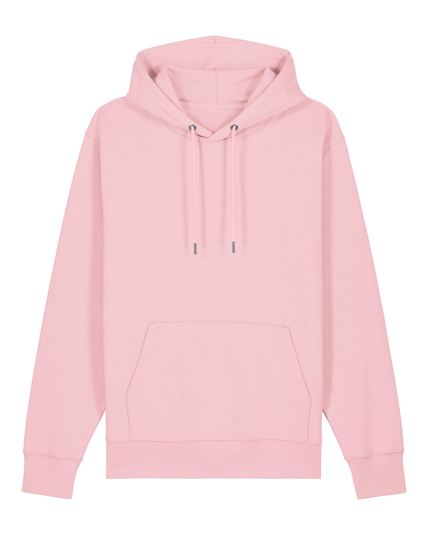 It Fits GOAT - Unisex Regular Fit Hoodie - Heavyweight