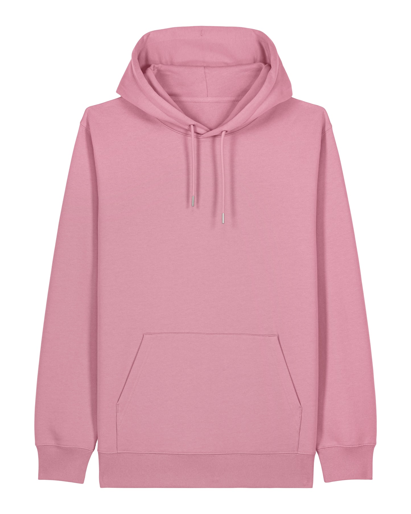 It Fits GOAT - Unisex Regular Fit Hoodie - Heavyweight