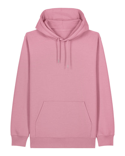 It Fits GOAT - Unisex Regular Fit Hoodie - Heavyweight