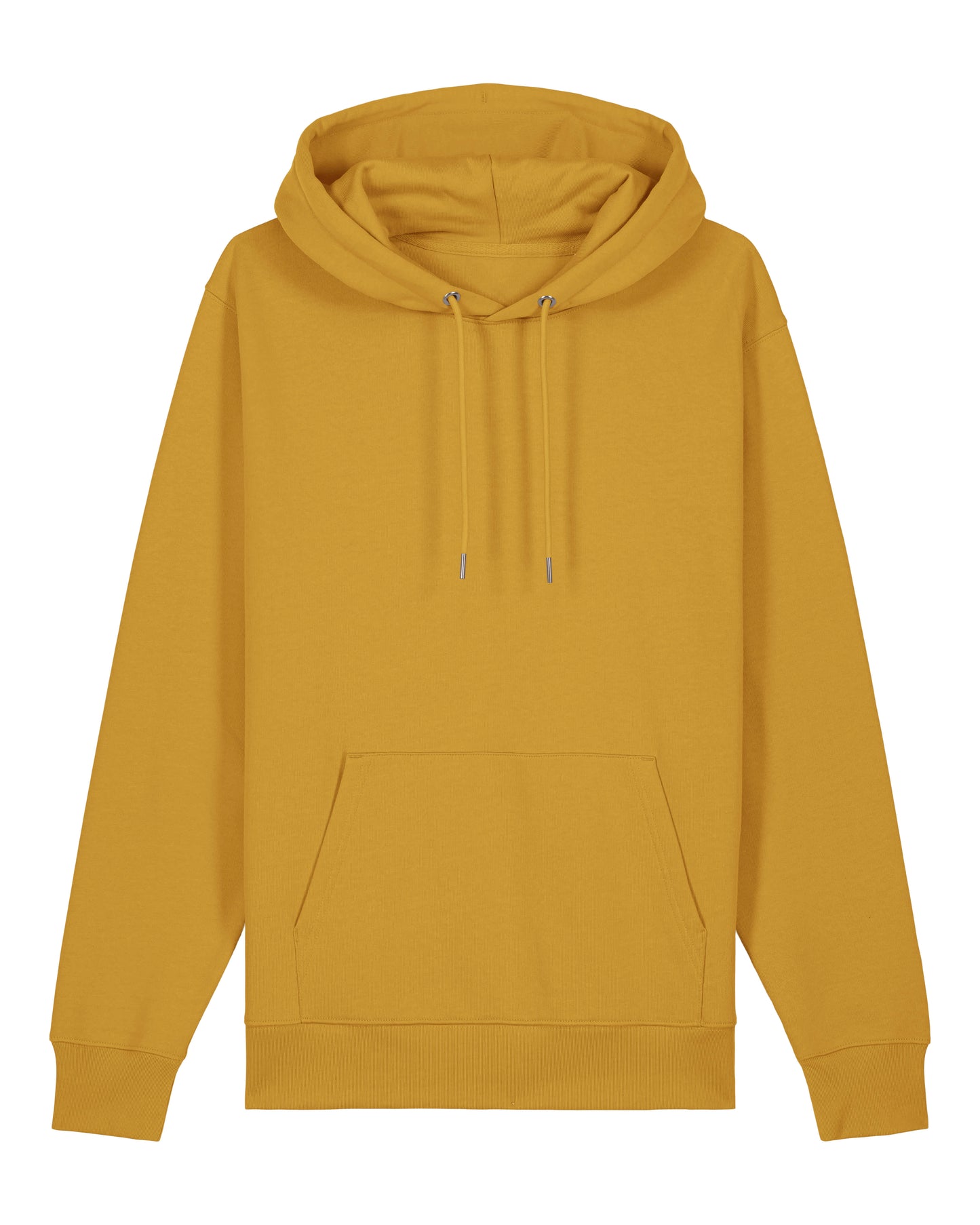 It Fits GOAT - Unisex Regular Fit Hoodie - Heavyweight