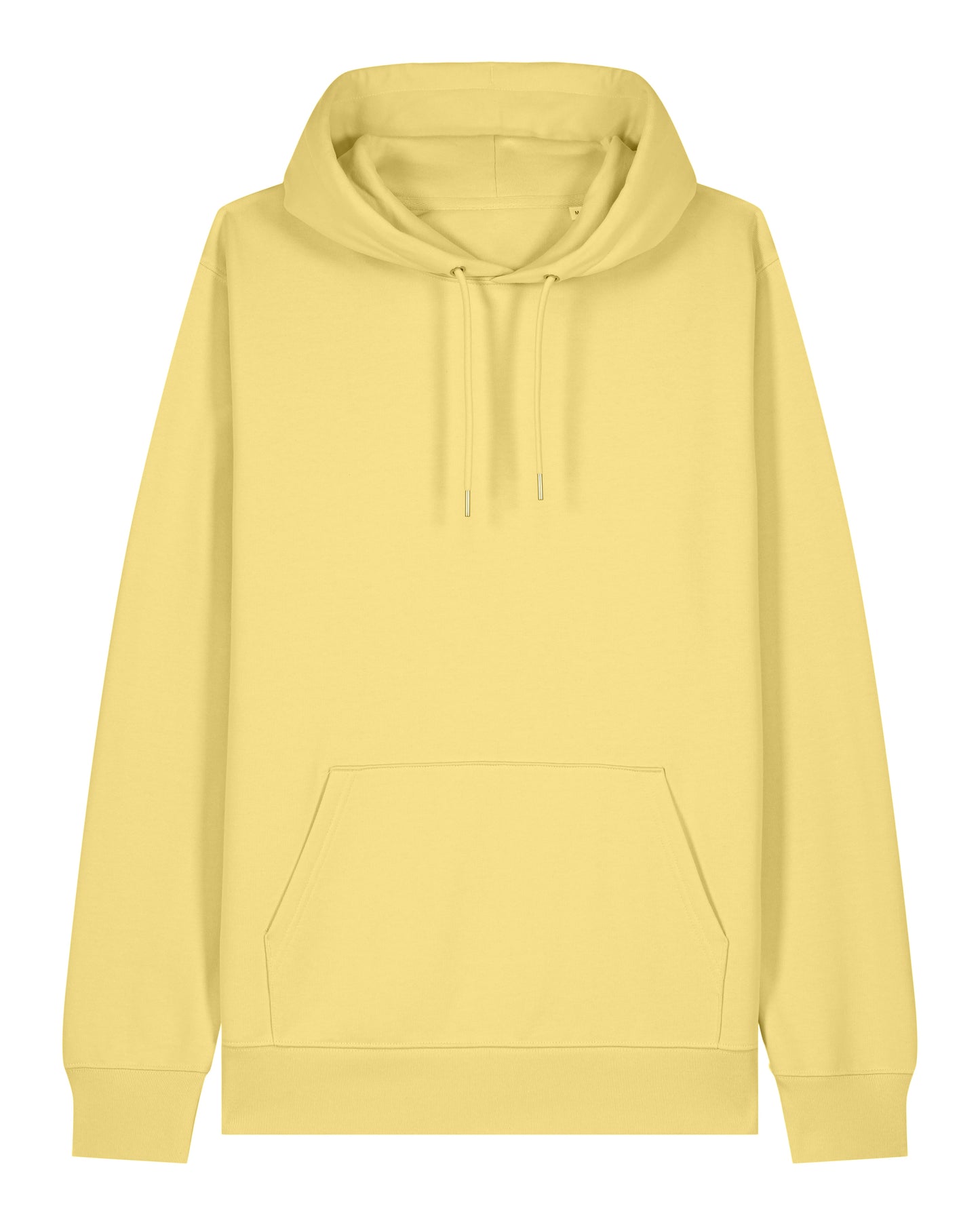 It Fits GOAT - Unisex Regular Fit Hoodie - Heavyweight