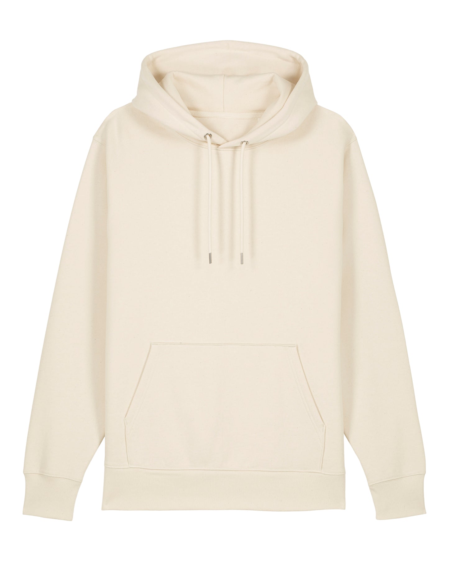 It Fits GOAT - Unisex Regular Fit Hoodie - Heavyweight