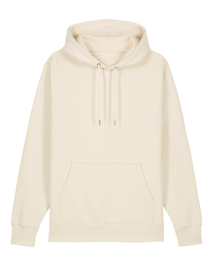 It Fits GOAT - Unisex Regular Fit Hoodie - Heavyweight