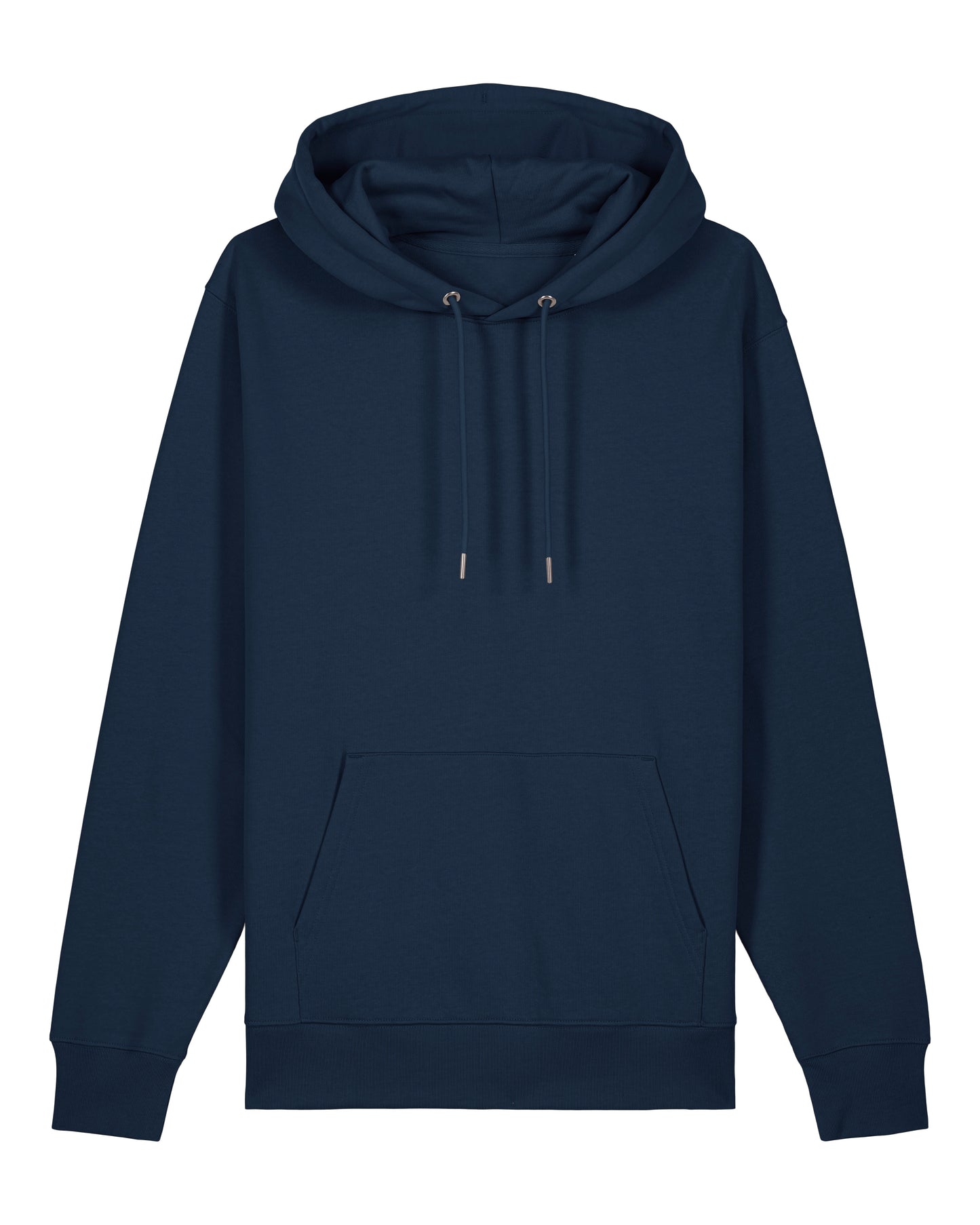 It Fits GOAT - Unisex Regular Fit Hoodie - Heavyweight