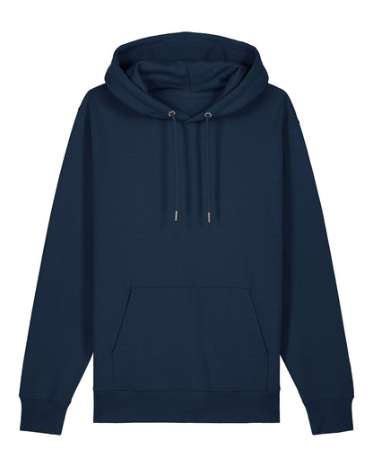 It Fits GOAT - Unisex Regular Fit Hoodie - Heavyweight