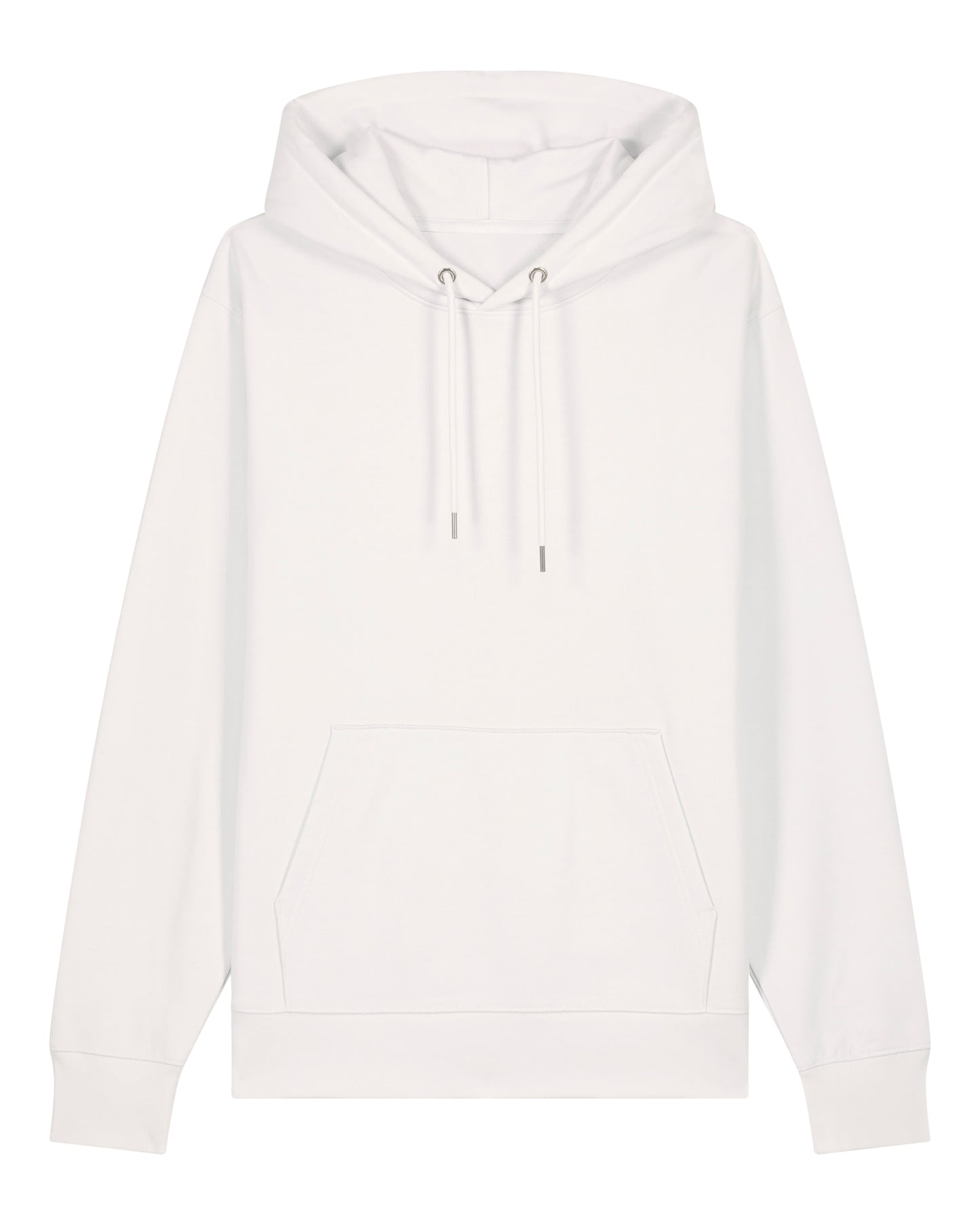 It Fits GOAT - Unisex Regular Fit Hoodie - Heavyweight
