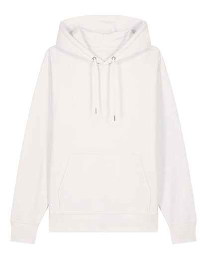 It Fits GOAT - Unisex Regular Fit Hoodie - Heavyweight