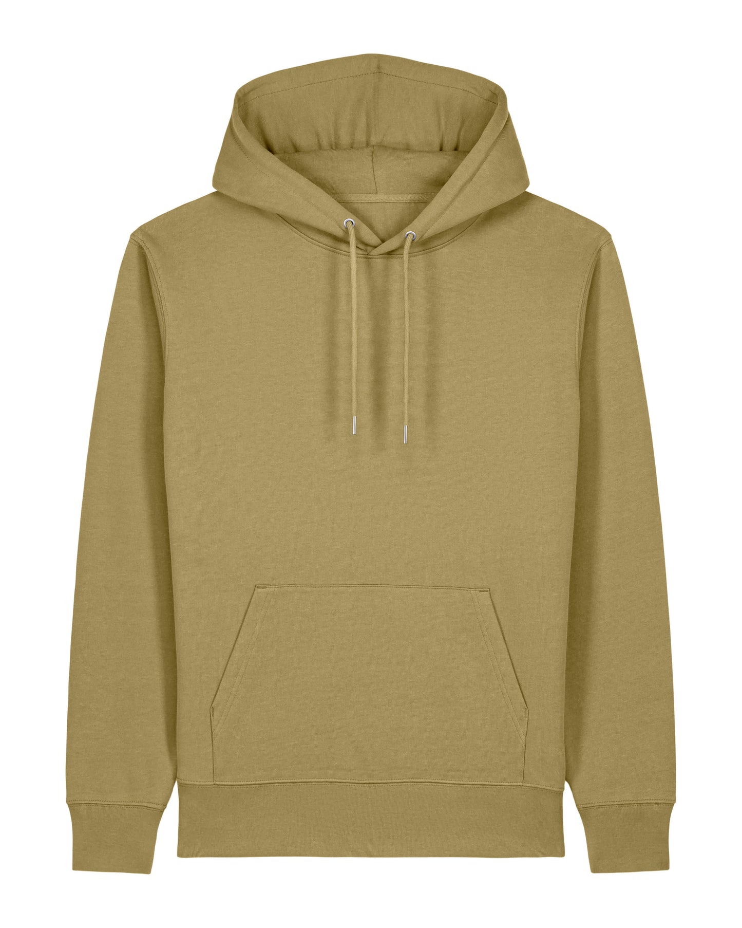 It Fits GOAT - Unisex Regular Fit Hoodie - Heavyweight