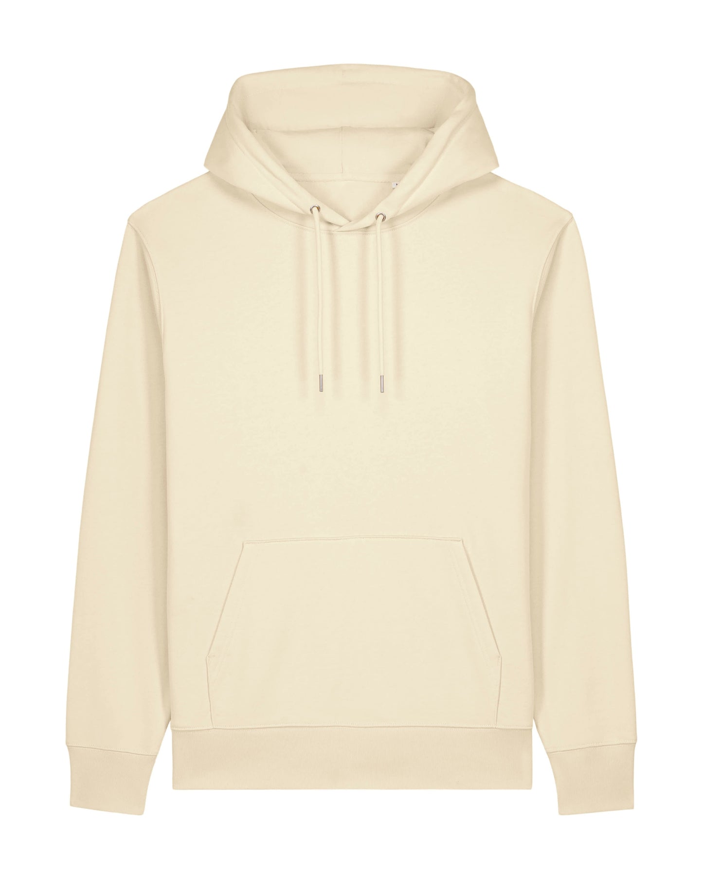 It Fits GOAT - Unisex Regular Fit Hoodie - Heavyweight