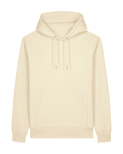 It Fits GOAT - Unisex Regular Fit Hoodie - Heavyweight
