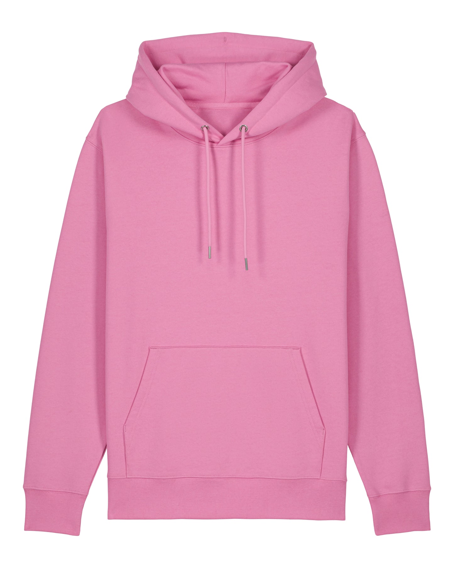 It Fits GOAT - Unisex Regular Fit Hoodie - Heavyweight