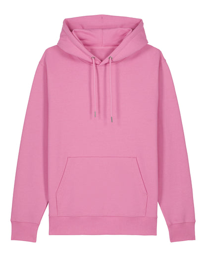 It Fits GOAT - Unisex Regular Fit Hoodie - Heavyweight