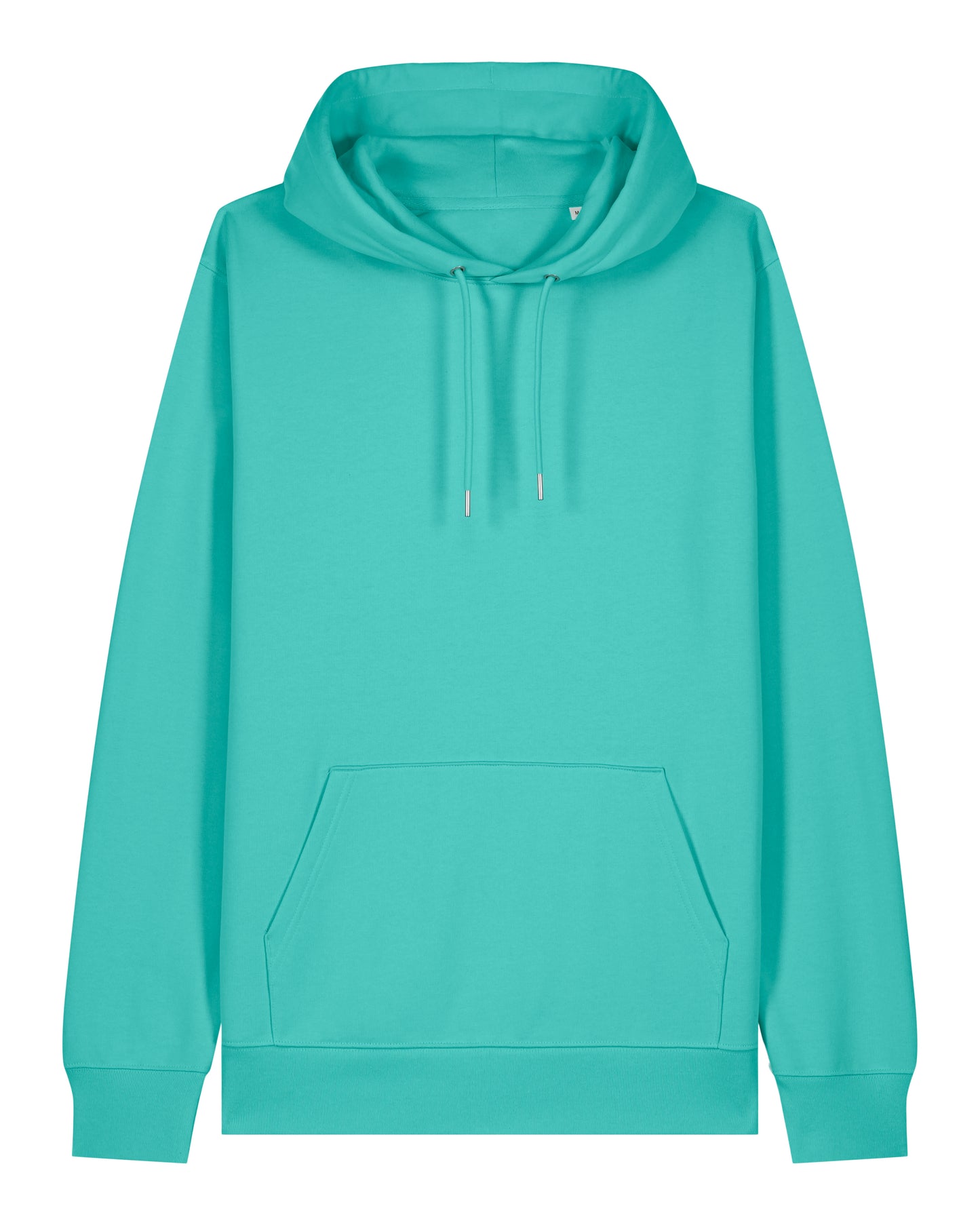 It Fits GOAT - Unisex Regular Fit Hoodie - Heavyweight